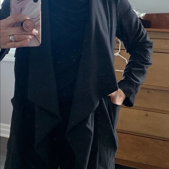 Vera Moda Jacket - Picture 2 of 6